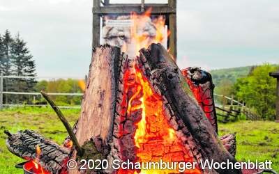 Halter sorgen sich um die Sicherheit ihrer Weidetiere