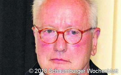 Über 82 000 Euro für Investitionsvorhaben