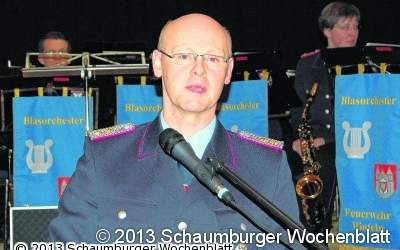 Einsätze an der Belastungsgrenze