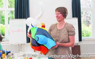 Moment mal - Die Kunst des Augenblicks
