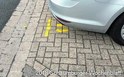 Sicherer Schulweg