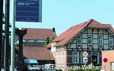 Nichts Neues im Mordfall