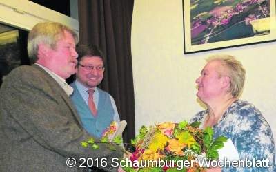 Lob von Rat und Verwaltung