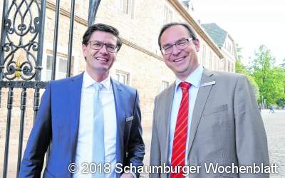 Startschuss für Baukindergeld ist gefallen