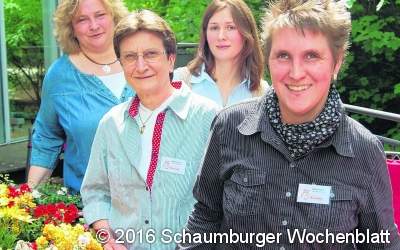 Stadtbücherei zieht positive Bilanz