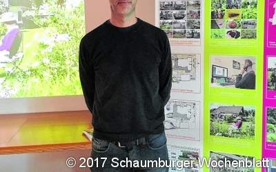 Gartenlust statt Gartenfrust
