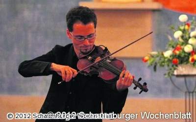 Gedenken an die Opfer des Holocaust