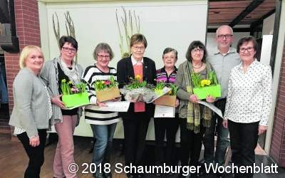 DRK sorgt sich um Vorstand