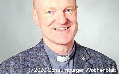 An diesem Sonntag begehen wir ...