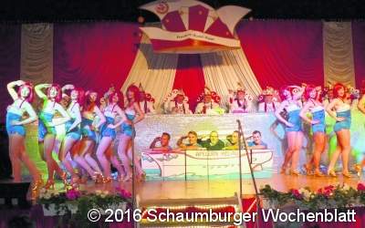Wo Hendrik Thies zu 