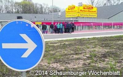 Kein 