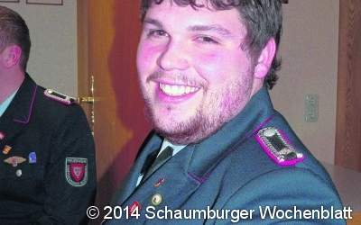 Trockene Blumen und eine vermisste Person
