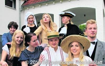 Neue Fälle für Sherlock Holmes