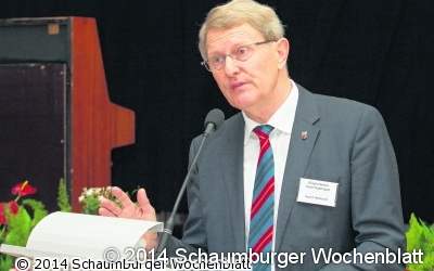 Viele Punkte auf dem Aufgabenzettel