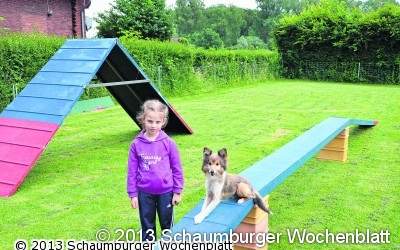 Besondere Freundschaft erobert TV-Bühne