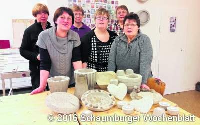 Kreativ und funktional