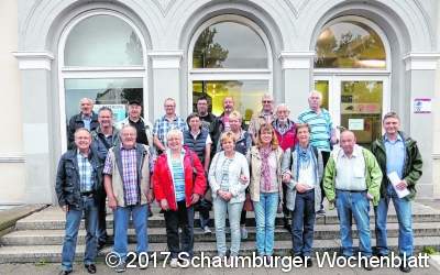 Von Pudding, Kuchen und Co.