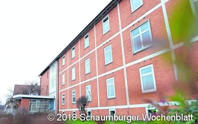 Das Kleine Gymnasium wechselt den Besitzer