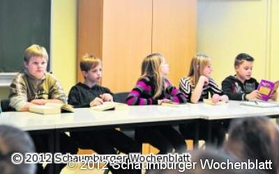 Nadine Wittwer tritt jetzt beim Regionalentscheid an