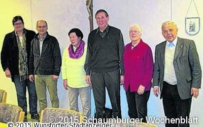 Ein Platz für Wohnungslose