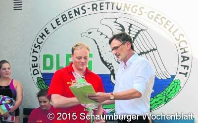 Elf neue 