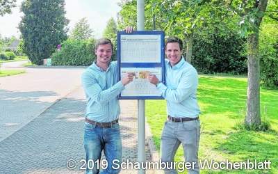 Familien mit Schulkindern entlasten