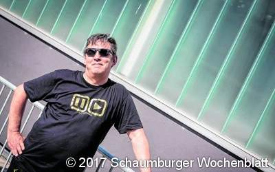 Soulmusic in der Mühle