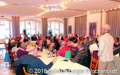 Leonardo-Show beschert 4500  Besucher in nur drei Monaten