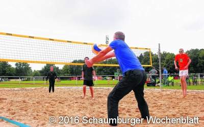 ﻿Miteinander für alle Kulturen