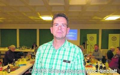 Mitglieder nehmen die Beitragserhöhung hin