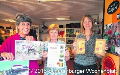 Zuckerrohrmühle liefert wieder