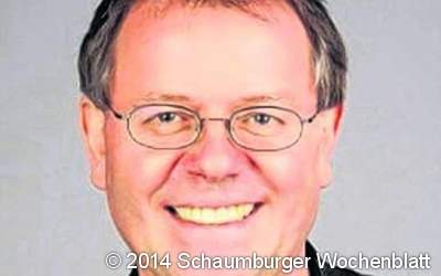 Liebe Luther Mitbürgerinnen und Mitbürger,