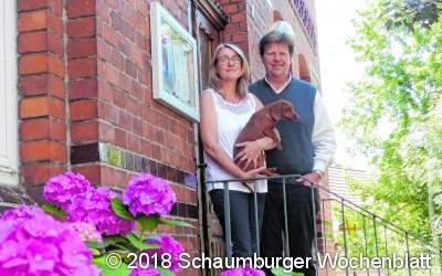 Der neue Seelsorger will neue Akzente setzen