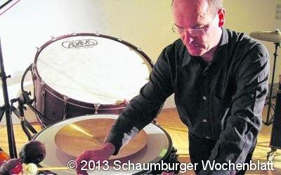 Patenschaft für den 