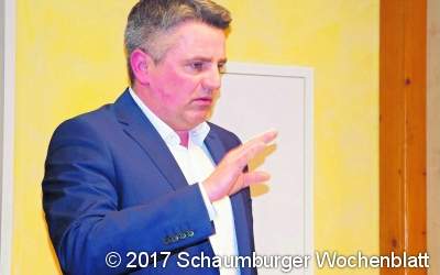 Kippt das Erfolgsmodell 