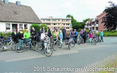 Perfekte Organisation für einen perfekten Tag