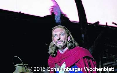 Die Angst vor der Ablehnung