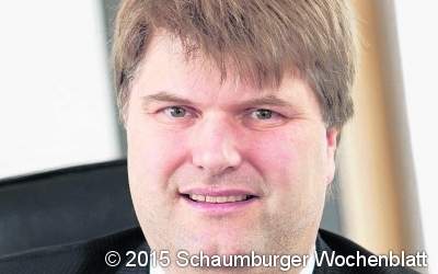 SuedLink-Korridor- Vergleich willkürlich