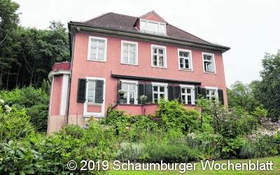 Entdecken! Forschen! Wissen schaffen!