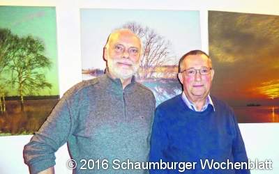 Der ADFC knackt die historische 50.000-Marke
