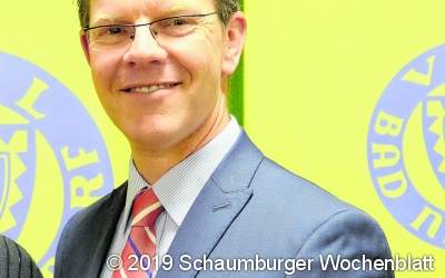 Der VfL will unterstützen