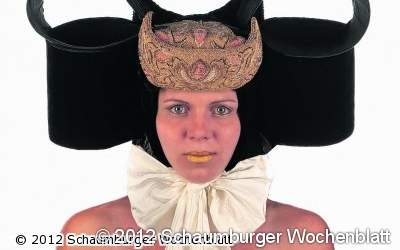 Sonderausstellung 