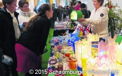 Kein Platz für den Weihnachtswald