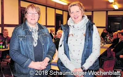 DLRG braucht dringend mehr Platz für die Schwimmausbildung