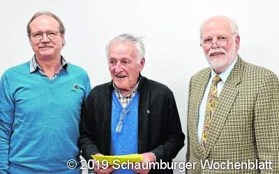Der Ohndorfer Erntefestchor feiert eine glänzende Premiere