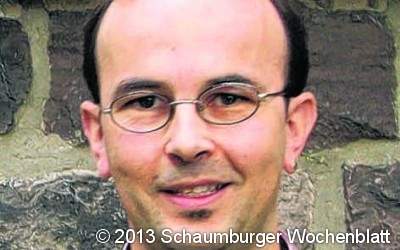 Kinderschutzbund sucht Familienpaten