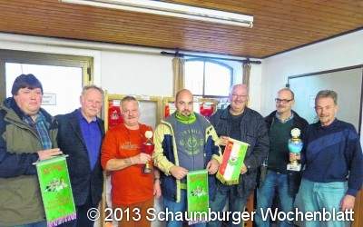 Rassegeflügel zieht Experten und viele Interessenten an
