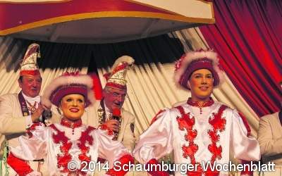 Karten gibt es diesmal in der Kulturschmiede