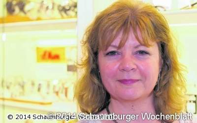 Jetzt wird’s persönlich