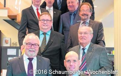 Martiniloge zieht in den Ratskeller um